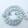 Super super white cat eye (the cat eye of boutique jewelry store is more obvious)  + Rs.150.00 