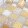 #36 model 4mm hole diameter about 0.8mm 10g/pack about 110 pieces  + Rs.20.00 