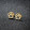 Gold  + Rs.10.00 