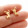 Gold  + Rs.10.00 