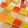 #20 style 5x5mm 11g/pack about 50 pieces  + Rs.20.00 