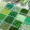 about 120 pieces  + Rs.30.00 