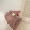 J129  + Rs.10.00 