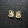 Gold  + Rs.10.00 