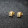322 gold  + Rs.10.00 