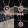 X232  + Rs.20.00 