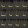 Aries gold  + Rs.10.00 