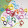Wristband keychain 50mm 10 pcs/pack  + Rs.210.00 
