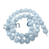 Cat's Eye Beads Crystal Bracelet with Beads Beads Loose Beads Loose Beads Jewelry Bracelet DIY Jewelry Accessories Beads