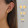 Black 4mm  + Rs.10.00 