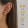 Gold 5mm  + Rs.10.00 