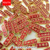 DIY ancient sand gold dumb gold jewelry accessories drip oil rich accessories national style beads beads bracelet pendant pendant