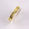 0.2-1.0mm copper wire jewelry wire diy beading tool accessories winding bead lead copper wire material jewelry