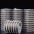 0.3-0.8mm soft steel wire lead crystal jewelry traction wire diy handmade beading wire accessories