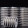 Steel wire 