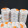 Small roll elastic cord 