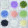 Olive green  + Rs.240.00 