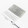 2 ultra-fine stainless steel open short needles  + Rs.10.00 