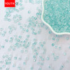 4mm glass rice beads rhombus crystal spacer beads diy handmade clothing accessories bracelet necklace loose beads accessories beads