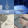 Love NecklaceX25  + Rs.10.00 