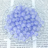 8mm10mm wholesale weighing glass beads loose beads handmade glass beads diy hand string jewelry material beads