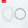 1 meter soft thin steel wire 0.2mm wire diameter 
