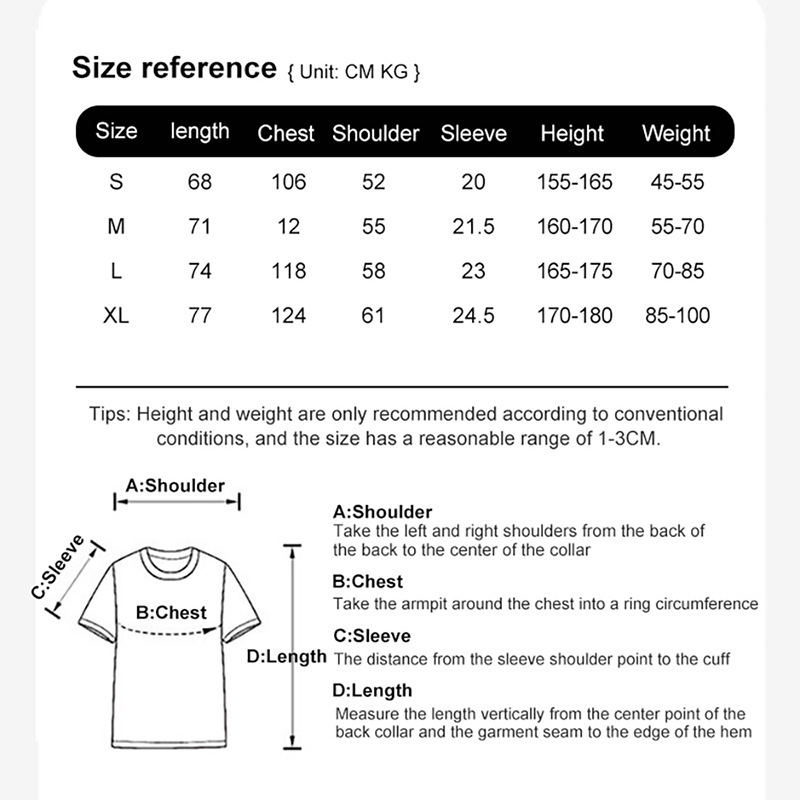 European code cross-border American Washed retro and worn out T-Shirt for men W