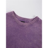 European code cross-border ComputerPlayingUnisexShirtSnowManWashGamesPrintTCat