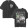 FT-S3489-Black 