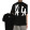 7 black 