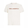 Specially Designed for Cross-Border Basic Men's Heavyweight T-Shirts 25 Tops, Casual Round Neck Logo Summer and New Year Short-Sleeved Loose