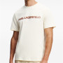Specially Designed for Cross-Border Basic Men's Heavyweight T-Shirts 25 Tops, Casual Round Neck Logo Summer and New Year Short-Sleeved Loose