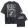 AF902Black 