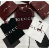 European Size Cross-Border Round Neck Ins Spring Versatile T-Shirt Short-Sleeved Loose 2025 Station Printed European Women's Letters Casual