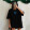 Black cotton 