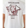 European Size Cotton Tgraphicsmenshirttgraphic-Cottonreligiontruetshirt-