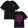 T-f1991-black 