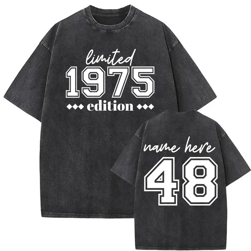 Ouma Cross-border Washed Vintage The 1975 Still At Their Very Best Uk