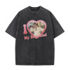 Ouma Cross-border Washed Vintage The 1975 Still At Their Very Best Uk