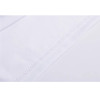 European Size Cotton Tnew Bear Luxury Brand Men Women Fashion Tshirt Brand