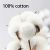 European Size Cotton Tuzt125Uzonteszt125Zxcombe2024G1125G1Newzt125For