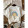 Bj4327-ysm-white 