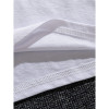 European Size Cotton Tedition1Pctooriginal1968Agedvintagequalitylimitedpe