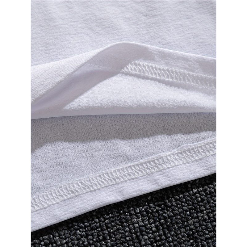 European Size Cotton Tedition1Pctooriginal1968Agedvintagequalitylimitedpe