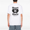 European Size Cotton t Summer t Boys Printed Casual T-Shirt 2025 New Loose-Shirt Short-Sleeved Letter Round Neck