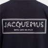 European Size Cotton t Breathable Short-Sleeved Casual Cotton Pullover Top T-Shirt Trendyy Round Neck Loose Bottoming Men's Print 20