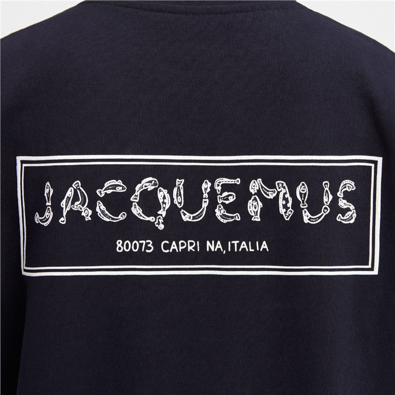 European Size Cotton t Breathable Short-Sleeved Casual Cotton Pullover Top T-Shirt Trendyy Round Neck Loose Bottoming Men's Print 20