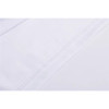 European Size Cotton Tshirtchifuyutokyotanimewomenmatsunojapaneserevengers