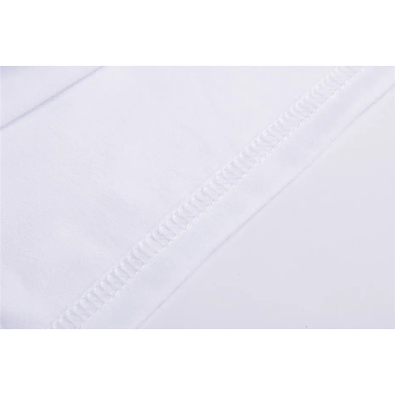 European Size Cotton Tshirtchifuyutokyotanimewomenmatsunojapaneserevengers