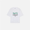 European Size Cotton Tgraphic t Shirts T-Shirts for Men Y2K Mens Clothing g